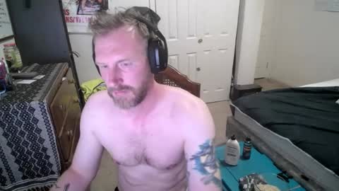 Snapshot of thehotistckonlin chatting on July 2026 05:45:02 AM thehotistckonlin online show from July 2026 05:45:02 AM