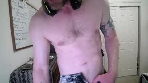 Snapshot of thehotistckonlin chatting on July 2026 05:10:01 AM thehotistckonlin online show from July 2026 05:10:01 AM
