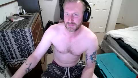 Snapshot of thehotistckonlin chatting on July 2026 04:53:02 AM thehotistckonlin online show from July 2026 04:53:02 AM