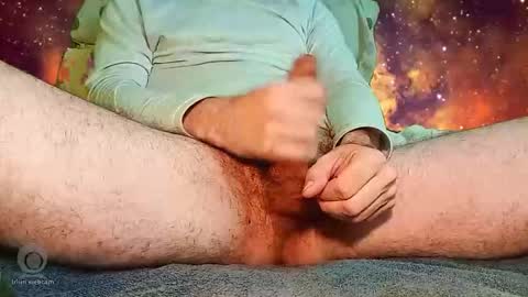 Snapshot of thehotstepperx chatting on December 2025 02:31:01 AM thehotstepperx online show from December 2025 02:31:01 AM