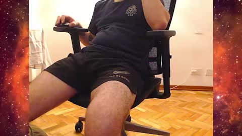 thehotstepperx online show from February 2026 11:56:01 PM