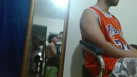 thehousedog online show from September 2025 07:41:02 PM