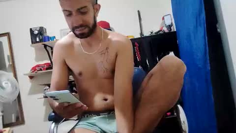 thehousedog online show from February 2026 11:44:01 PM