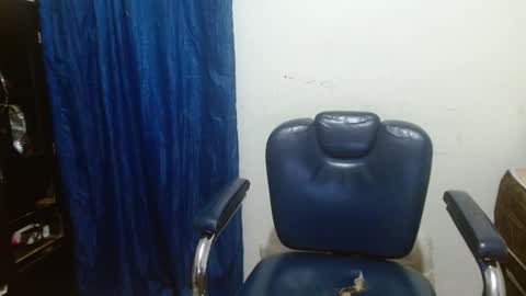 thehousedog online show from March 2026 01:16:02 PM