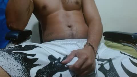 thehousedog online show from April 2026 08:09:01 PM