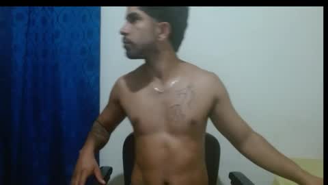 thehousedog online show from April 2026 11:04:01 AM