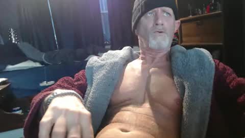 thehouseguy513 online show from January 2026 01:17:02 PM