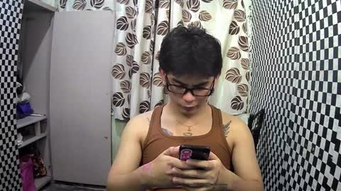 Xerxis online show from January 2025 12:41:02 PM