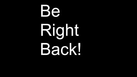 Snapshot of thehugecomeback chatting on January 2025 06:52:01 PM Xerxis online show from January 2025 06:52:01 PM