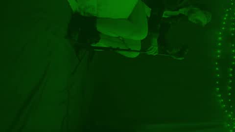 Snapshot of thehungmantis chatting on January 2025 01:28:02 AM thehungmantis online show from January 2025 01:28:02 AM