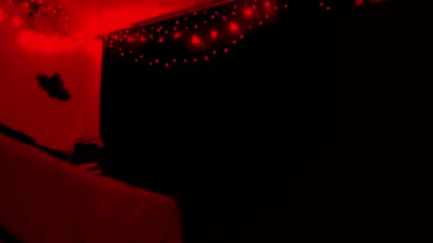 Snapshot of thehungmantis chatting on October 2025 01:08:02 AM thehungmantis online show from October 2025 01:08:02 AM