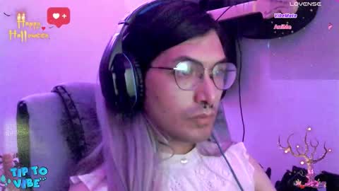 Jav online show from October 2025 07:01:02 AM