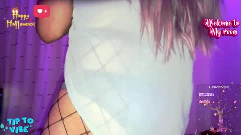 Jav online show from October 2025 01:13:01 PM