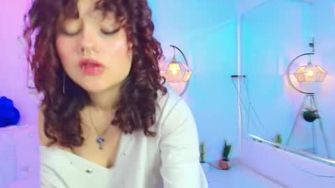 Theia  online show from January 2025 01:32:02 PM