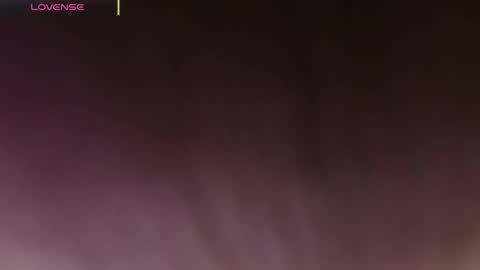 Theia  online show from October 2025 12:39:02 PM