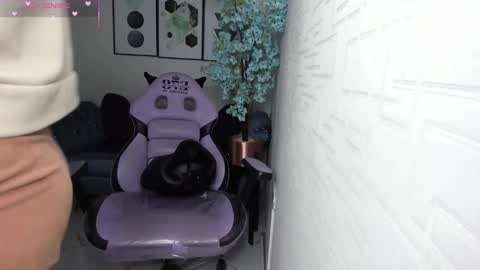 Theia  online show from February 2026 12:37:02 PM