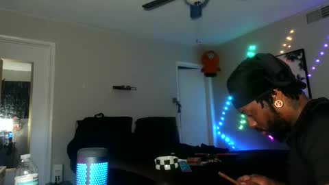 Snapshot of theinceptioncouple444 chatting on November 2025 09:15:01 PM IXMCOUPLE444 online show from November 2025 09:15:01 PM