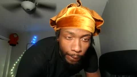 Snapshot of theinceptioncouple444 chatting on November 2025 12:21:01 AM IXMCOUPLE444 online show from November 2025 12:21:01 AM