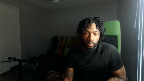 IXMCOUPLE444 online show from March 2026 01:22:02 AM