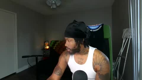 IXMCOUPLE444 online show from April 2026 01:42:01 AM