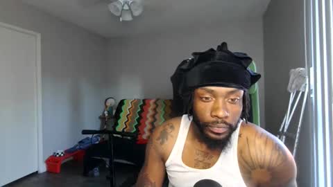 IXMCOUPLE444 online show from April 2026 12:43:02 AM