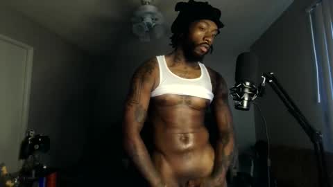 IXMCOUPLE444 online show from May 2026 01:47:02 AM