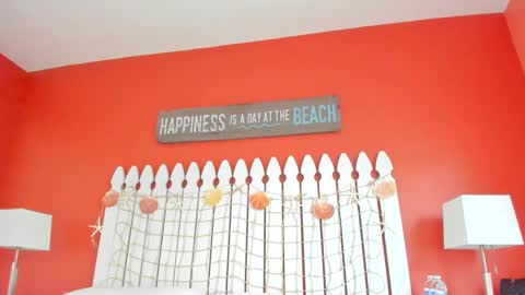 Lily Marie online show from December 2024 08:12:02 PM