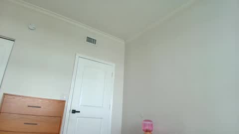 Lily Marie online show from February 2025 07:15:02 PM