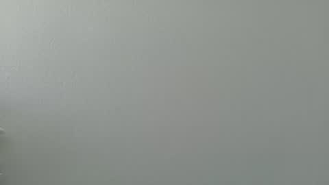 Lily Marie online show from September 2025 07:24:02 PM