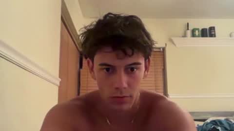 thejackfrenchh online show from July 2026 01:58:33 AM