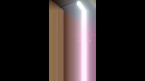 Snapshot of thejacknjillshow69 chatting on March 2026 11:28:02 AM thejacknjillshow69 online show from March 2026 11:28:02 AM