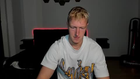 thejacob_d online show from November 2025 03:25:02 PM