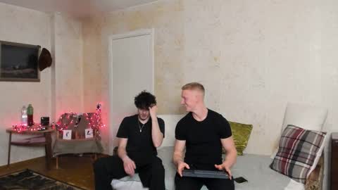 thejacob_d online show from February 2026 05:47:02 PM