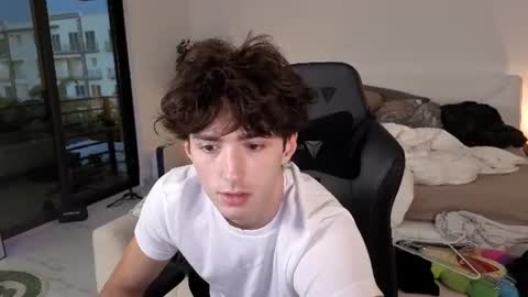 thejakerichard online show from July 2026 12:27:01 AM