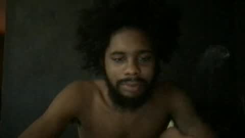 Alex876 online show from February 2025 03:53:01 PM