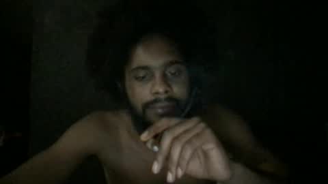 Alex876 online show from February 2025 04:33:01 AM