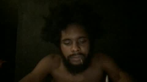 Alex876 online show from February 2025 02:15:01 AM