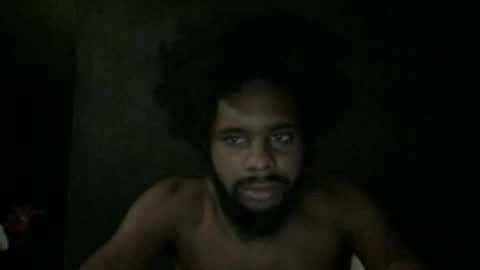 Alex876 online show from February 2025 08:44:01 AM