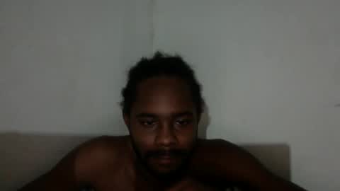 Alex876 online show from October 2025 02:38:01 PM