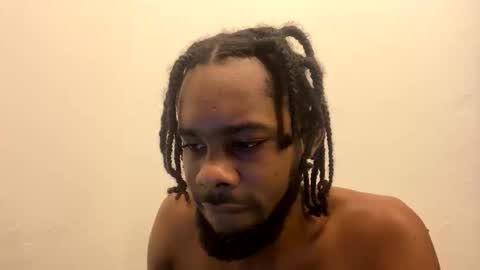 Alex876 online show from December 2025 12:30:01 AM