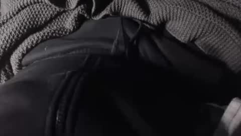 Liam online show from January 2026 10:14:02 PM