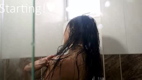 Snapshot of thejoestars chatting on November 2025 11:05:01 PM Tyler Ada online show from November 2025 11:05:01 PM