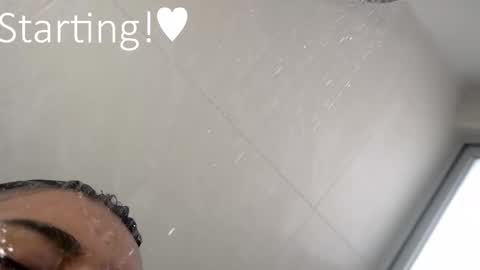 Snapshot of thejoestars chatting on November 2025 11:17:01 PM Tyler Ada online show from November 2025 11:17:01 PM