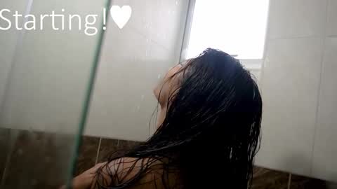 Snapshot of thejoestars chatting on November 2025 11:31:01 PM Tyler Ada online show from November 2025 11:31:01 PM