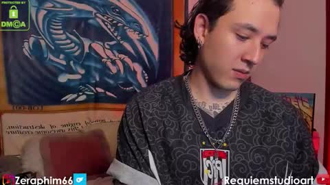 Snapshot of thejoestars chatting on December 2025 11:02:01 PM Tyler Ada online show from December 2025 11:02:01 PM