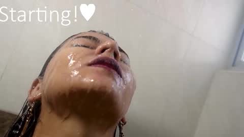 Tyler  Ada online show from March 2026 07:29:01 PM