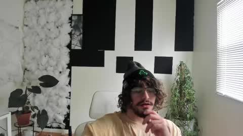 Johnny Stone online show from June 2026 10:22:02 PM