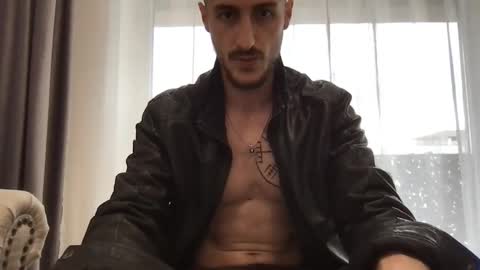 Master Joker online show from December 2024 12:16:02 PM