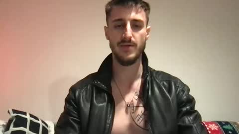 Master Joker online show from January 2025 08:35:01 PM