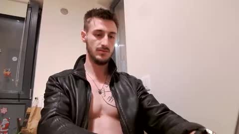 Master Joker online show from January 2025 11:42:01 PM